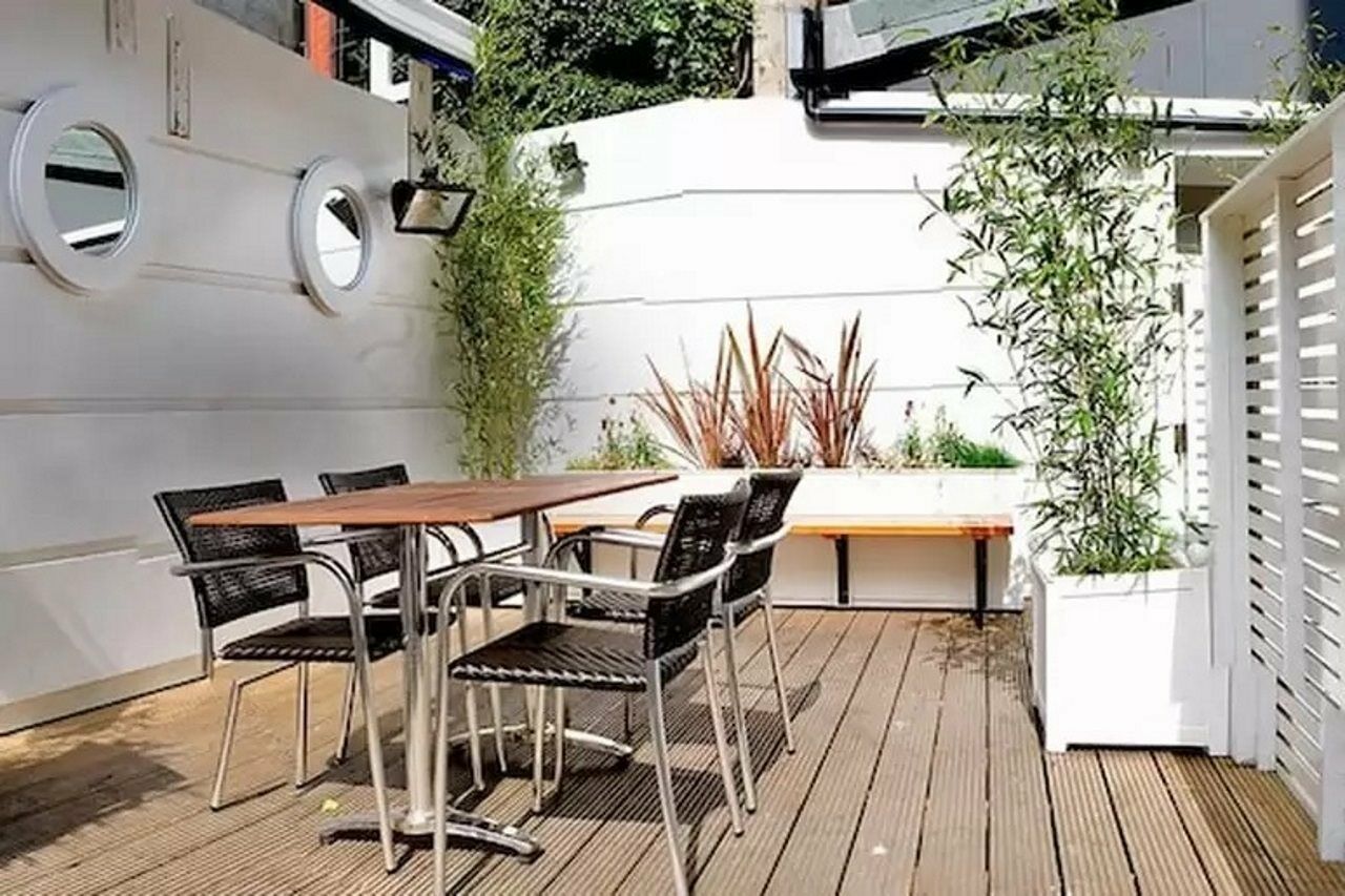 Artto Hotel Glasgow Exterior photo